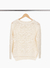 Sweater Kelly Calado