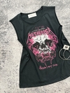 Musculosa Metal