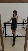 Vestido Gia