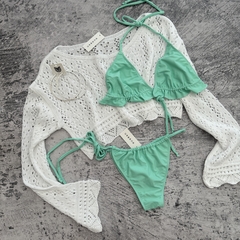 Bikini Voladito (sin cambio) - comprar online