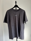 Remeron Luxe Gris