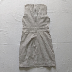 Collins roupas cheap femininas