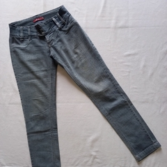 Calça Jeans Bokker - 40 - Comprar em Brecho Ja Vali