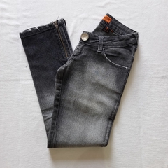 Calça Jeans Dopping - 34 - Comprar em Brecho Ja Vali