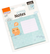 Bloco Smart Notes Frame 3 em 1 - Milloca Papelaria