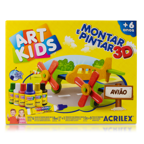 Jogo da memória 24 peças pedagógico - Comidinhas e Brinquedos - Sortido