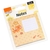 Bloco Smart Notes Frame 3 em 1 - comprar online