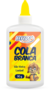 Cola Branca Líquida BRW