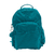 Imagem do Mochila Nylon 3 bolsos e 3 compartimentos