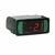 Controlador digital full gauge mt-512(e) log/plus