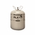 Fluido refrigerante r-141b dac 13,6kg rlx - comprar online