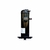 Compressor scroll 48000btus 4hp 220v 3f r-410a panasonic- c-sbp140h