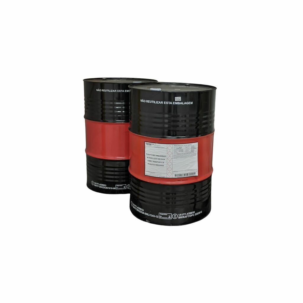 Propileno glicol dowfrost tambor c/200kg