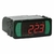 Controlador digital full gauge rt607e plus - comprar online