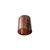 Luva de cobre normal 1.3/8 0,79mm