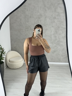 Shorts Beth - comprar online