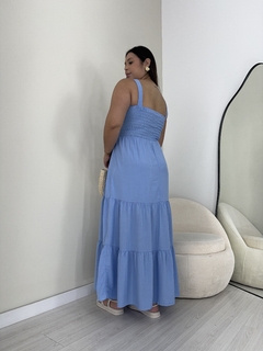 Vestido Olívia - comprar online