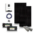 Kit Solar Inteligente 3000W Para Cortes de Luz y Ahorro 10S - comprar online