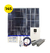 Kit Solar Completo Inteligente 5000W 14S