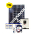 Kit Solar Para Casas Inteligente 3000W Completo 17S - comprar online