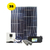 Kit Solar Completo Inteligente 3000W 3S - comprar online