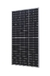 Panel Solar 340Wp Luxen Monocristalino Half-Cut Cell