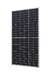 Panel Solar 410Wp Luxen Monocristalino Half-Cut Cell