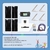 Kit Solar Completo Inteligente 1000W 6S - comprar online