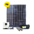 Kit Solar Completo Inteligente 3000W 7S - comprar online