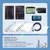 Kit Solar Completo Autoinstalable 600W K13 - comprar online