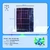 Kit Solar Completo Autoinstalable 1000W K3 - comprar online
