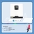 Inversor Cargador 24v 3000w 220v Onda Pura Pwm 50a Smart - comprar online