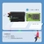 Kit Solar Completo Autoinstalable 600W K2 - tienda online