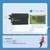 Imagen de Kit Solar Completo Autoinstalable Energía Panel Batería K25