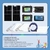 Kit Solar Completo Autoinstalable 1000W K18 - comprar online