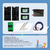 Kit Solar Completo Autoinstalable Energia Panel Bateria K28 - comprar online