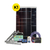 Kit Solar Completo Autoinstalable 300W K1