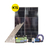 Kit Solar Completo Autoinstalable 1000W K15