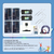 Kit Solar Completo Inteligente 3000W 3S en internet