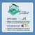 Kit Solar Completo Inteligente 5000W 8S - Kit Solar