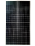 Panel Solar 500Wp Luxen Monocristalino Half-Cut Cell