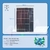Kit Solar Panel 100w Usb 12X - Kit Solar