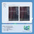 Kit Solar Completo Autoinstalable 300W K8 en internet