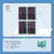Kit Solar Completo Inteligente 3000W 3S - tienda online