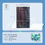 Panel Solar Policristalino 280wp 24v 60 Celdas Luxen - comprar online