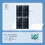 Kit Solar Completo On Grid 453Kw Mes Monofasico 4On - tienda online