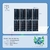 Imagen de Kit Solar Completo On Grid 906Kw Mes Trifasico 3On
