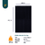 Kit Solar Inteligente 3000W Para Cortes de Luz y Ahorro 10S en internet