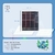 Panel Solar 75Wp Policristalino - comprar online