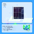 Kit Solar 300W - Para Cortes de Luz | Autoinstalable - comprar online